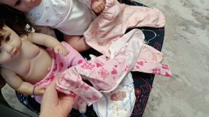 ~|ВЕЧЕРНИЙ ВЛОГ С РЕБОРНАМИ💞|~