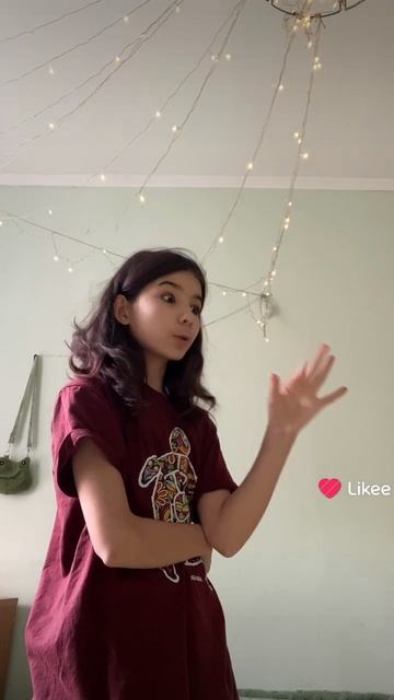 А правда как?…