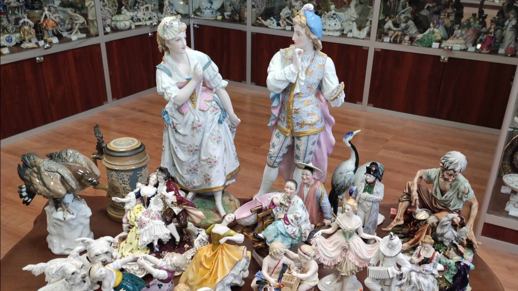 Новинки 24 апреля 2026 года