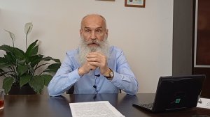 В чём опасность хорошего здоровья?