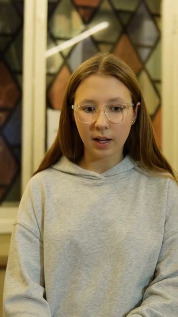 Проверка дружбы #pov #story #povstory #sofyakhomova #блогподростка