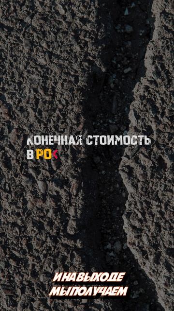 Раскладываем по цифрам: почему BMW X3 из Китая выходит дешевле на два миллиона, чем из Европы