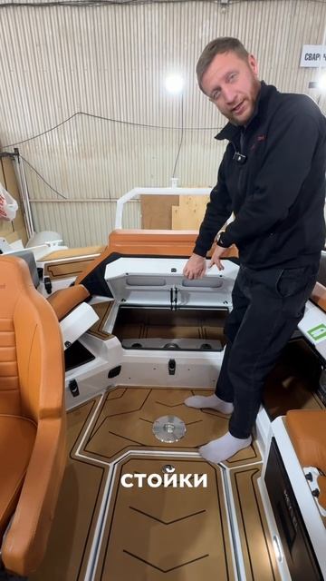 Короткий обзор Victory A7 Cruiser .mp4