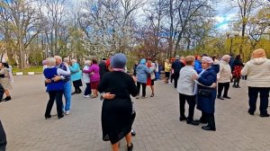 25.04.26г... "Дым Сигарет с Ментолом"...