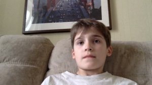 стрим от Мелвата