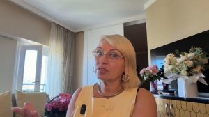 ДЕВА - ГОРОСКОП НА МАЙ 2026 ГОДА ОТ ANGELA PEARL