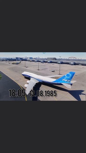 никому не долгожная 2 глава... скорбим JAL 123