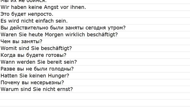 Aus Sprachführern 0002