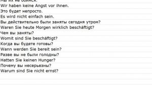 Aus Sprachführern 0002