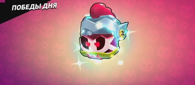 Открыл 4 ящика Демиана и вот что мне выпало