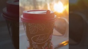 В горы за красотой