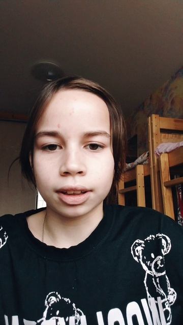 пожалуйста помогите добить 10 подписчиков 🥺