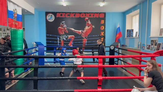 бокс ск высота 25.04.2026