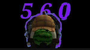 вышла обнова 5.6.0 полный обзор