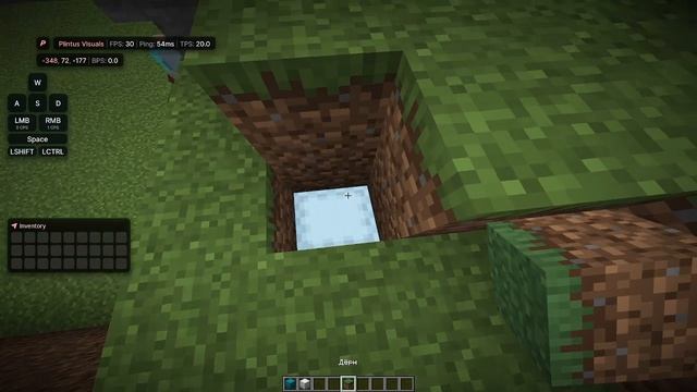 фйпи temapopka.aternos.me:19744 писать с цифрами