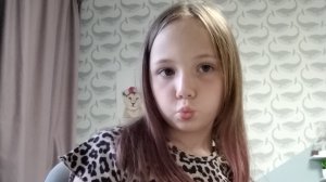 Топ 7 советов для девочек