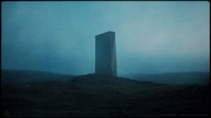 Dormant Vector ：： Peaceful Liminal Ambient for Relaxation [ 4 Hours ：： QF-012 ]