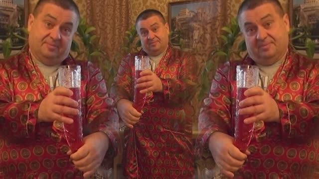 С Новым 2025 годом!(коллективное поздравление)