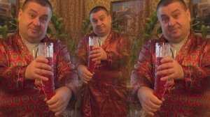 С Новым 2025 годом!(коллективное поздравление)