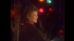 ЯГОДА МАЛИНА