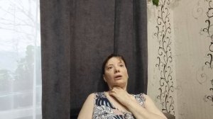 Как проходят мои выходные 25.04.2026.