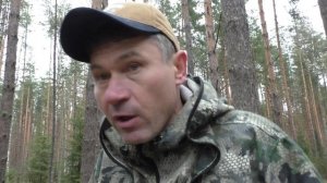 СОСЕД СНИЗУ ВЗБЕСИЛСЯ 😡 Мы просто жили своей жизнью…