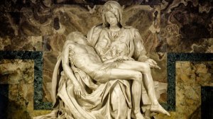 Pieta