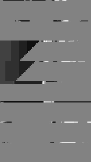 Сидим и снимаем в СиБАДИ