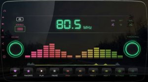 First Love — 80s Love Songs & Emotional Memories Compilation