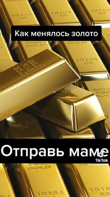 77066d4612a1094cc87f637ee5e3bdec