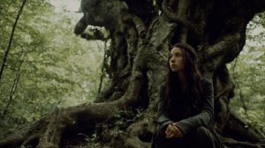 Родине малой Александр Маматовский