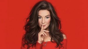 Эфир - Ключ Действия и осознанное управление своими циклами.