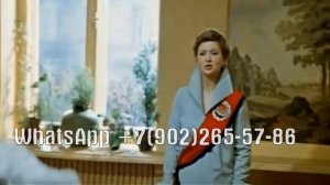 Красивые поздравления сыну на день рождения от родителей из фото