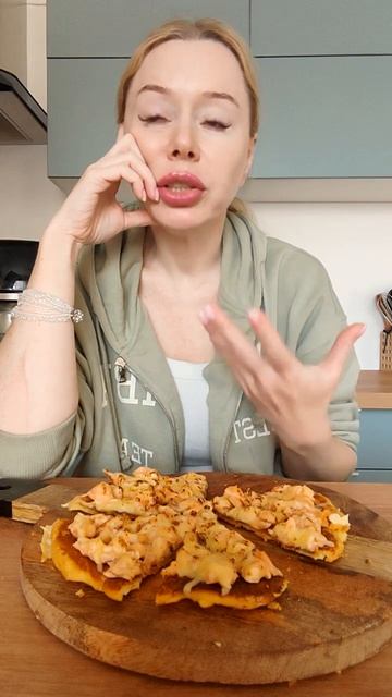 Минус 58 кг, 47 лет. Как сжигать жировые запасы