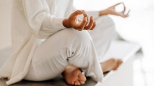 Как научиться медитировать. Что изучает наука Крийя. Скрытые способности мозга