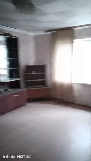 1000304842.mp4