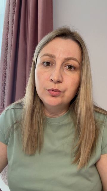 Фильм «К себе нежно»