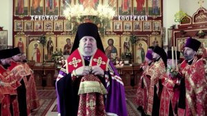 Лампада (Новополоцк). 27 апреля 2026