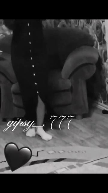 🧸⚜️цыганские танцы🌸🌹 у видиво тэ налэн запэндо‼️чекаи и описания🌝👍