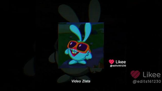 ПОДПИШИТЕСЬ НА МОЙ ЛААААЙК