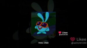 ПОДПИШИТЕСЬ НА МОЙ ЛААААЙК