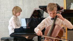 2026.04.25 Концерт ансамблей Боков/Таперо