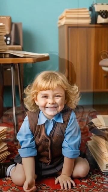 AI Пародии на любимые фильмы в программе ШЕДЕВРУМ