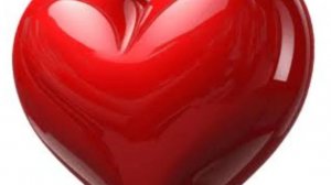 Спасибо за Арт Крысик🌹