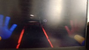 poppy playtime fan trailer #1