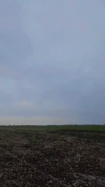 Подпишись на канал