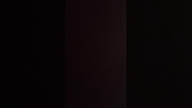 VID_20260425_195738.mp4