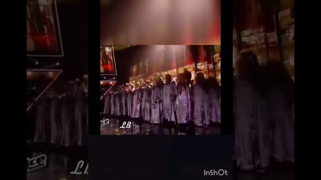 Перевод песни: Il est où le bonheur Christophe Maé. Где оно счастье, где: