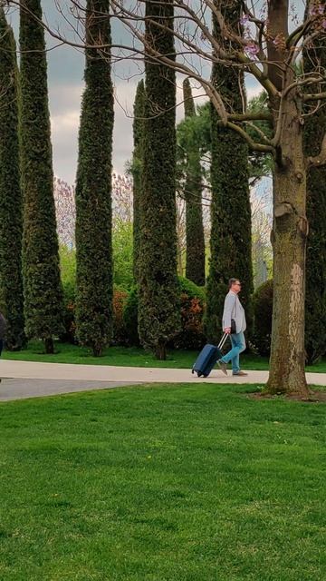 Все для подписчиков!