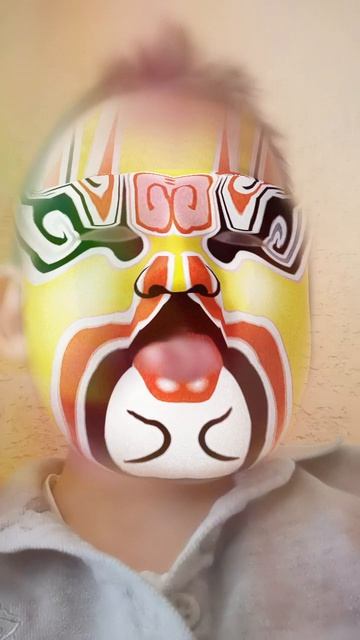 VID_20260420_123032.mp4